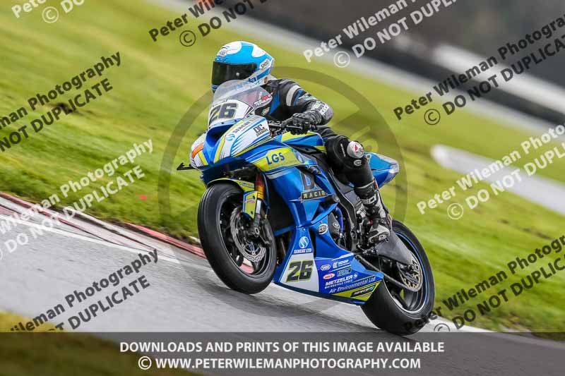 Oulton Park 14th March 2020;PJ Motorsport Photography 2020;anglesey;brands hatch;cadwell park;croft;donington park;enduro digital images;event digital images;eventdigitalimages;mallory;no limits;oulton park;peter wileman photography;racing digital images;silverstone;snetterton;trackday digital images;trackday photos;vmcc banbury run;welsh 2 day enduro